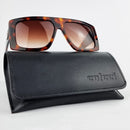 Óculos Sunglass Colcci Domenica
