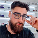 Óculos Yves