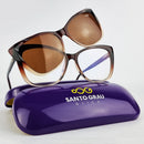 Óculos Clipon Verona