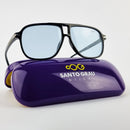 Óculos Sunglass Raven
