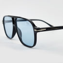 Óculos Sunglass Raven