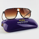 Óculos Sunglass Raven