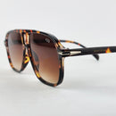 Óculos Sunglass Raven
