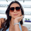 Óculos Sunglass Raven