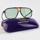 Óculos Sunglass Raven