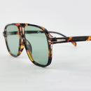 Óculos Sunglass Raven