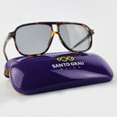 Óculos Sunglass Raven