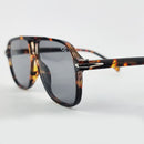 Óculos Sunglass Raven