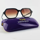 Óculos Sunglass Lucy
