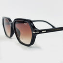 Óculos Sunglass Lucy