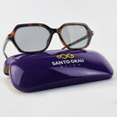 Óculos Sunglass Lucy