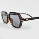 Óculos Sunglass Lucy