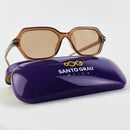 Óculos Sunglass Lucy