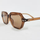 Óculos Sunglass Lucy