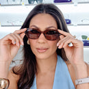 Óculos Sunglass Lucy