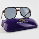 Óculos Sunglass Infernus