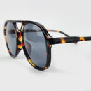 Óculos Sunglass Infernus