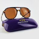 Óculos Sunglass Infernus
