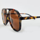 Óculos Sunglass Infernus
