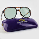 Óculos Sunglass Infernus