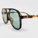 Óculos Sunglass Infernus
