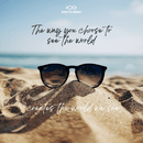 Flanela de Microfibra