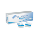 1-Day Acuvue Moist Esférica