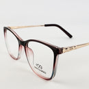 Óculos Infantil Tempestade