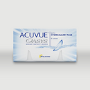 Acuvue Oasys Esférica