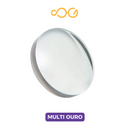 Multifocal Ouro Promocional C/ Ar