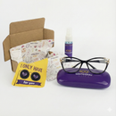 Kit Inicial - Armação Gutcha Cat 3