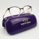 Óculos Infantil Isabeli