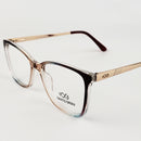 Óculos Infantil Cher