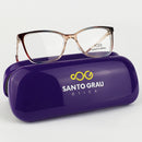 Óculos Infantil Cher