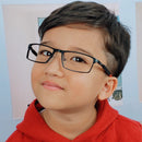 Óculos Infantil Iron