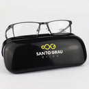 Óculos Infantil Electro