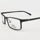 Óculos Infantil Electro