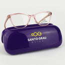 Óculos Infantil Sra Incrível