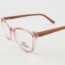 Óculos Infantil Sra Incrível