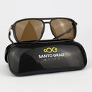 Óculos Sunglass Stalone