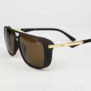 Óculos Sunglass Stalone