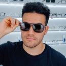 Óculos Sunglass Stalone