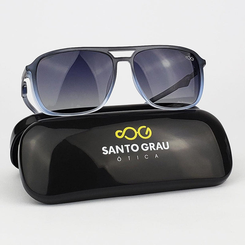 Óculos Sunglass Stalone