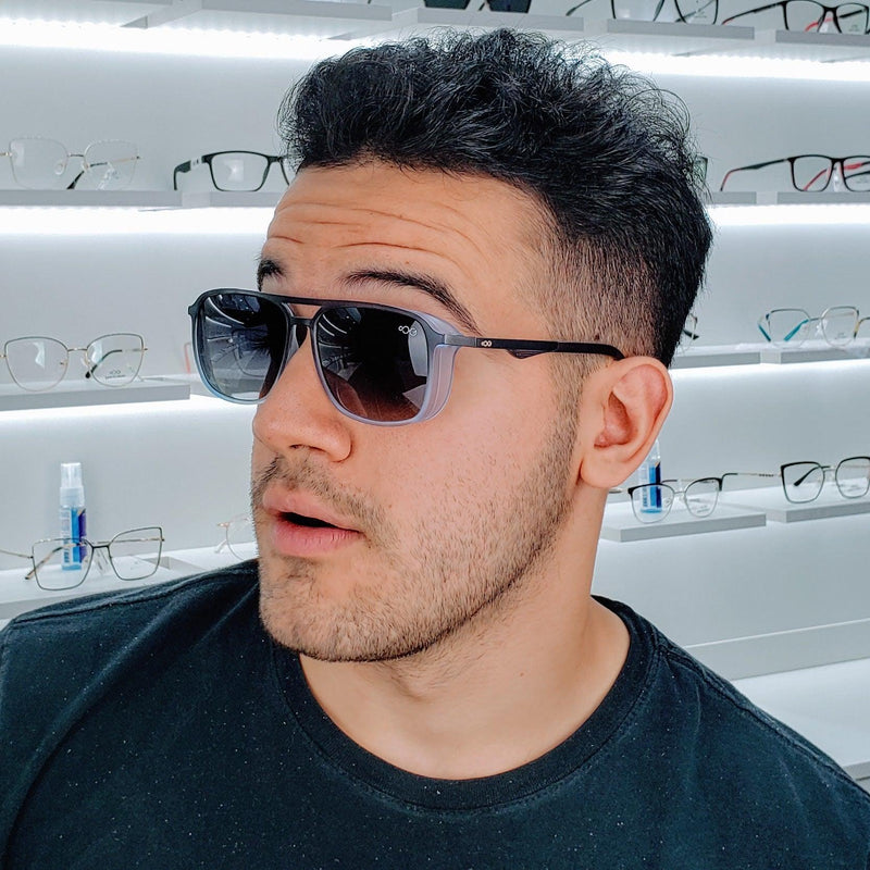 Óculos Sunglass Stalone