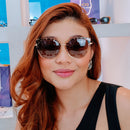 Óculos Sunglass Maison