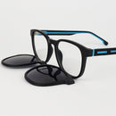 Óculos Clipon Onixx