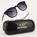 Óculos Clipon Onixx