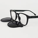 Óculos Clipon Onixx