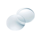 FILTRO AZUL COM ANTIRREFLEXO FINA 1.59 +4.00 a -6.00 cil. -4.00