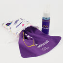 Kit Limpeza